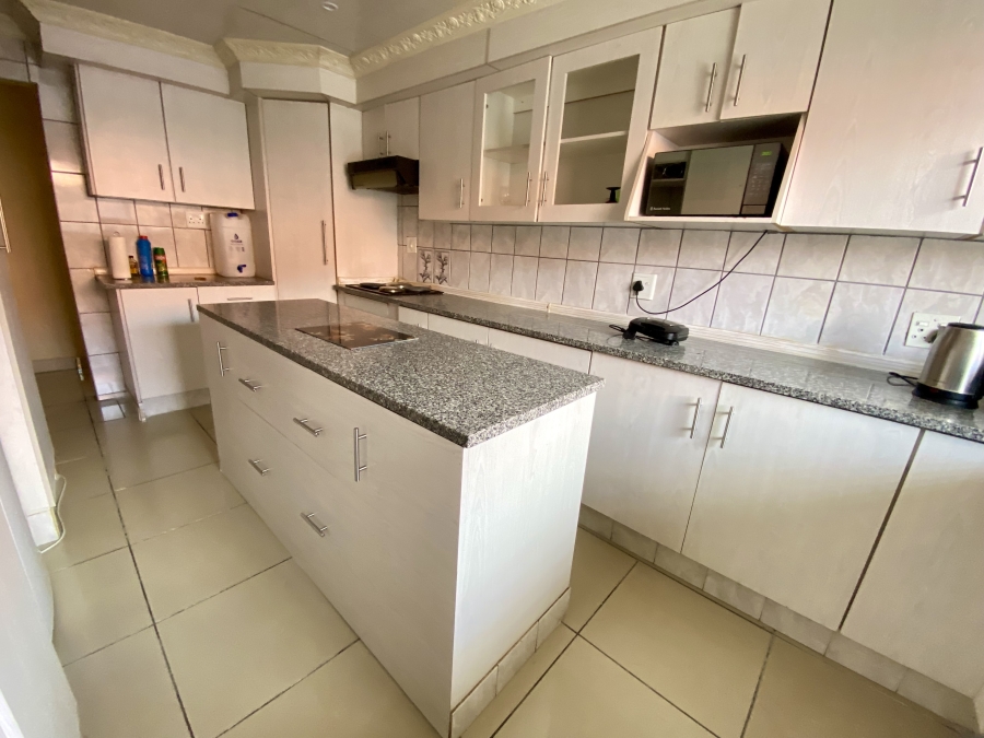 3 Bedroom Property for Sale in Mogwase North West